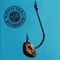 Infected Mushroom - Converting Vegetarians – colored vinyl Double LP