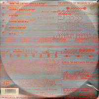Various – TIP Singles 2