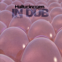Hallucinogen – In Dub