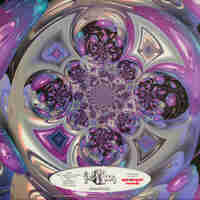 Indoor – The Key / Shiva