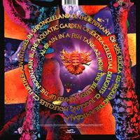 Shpongle – Museum Of Consciousness