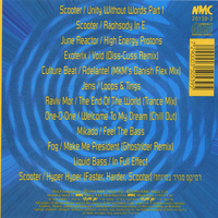 Various – This Is...Trance