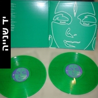 Various – MU (Clear Compilation)