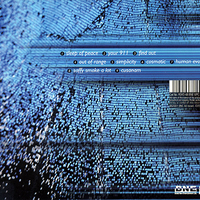 Cosma – Simplicity