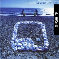 Oforia – Let It Beat