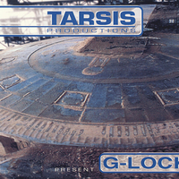 Tarsis Productions – G-Lock