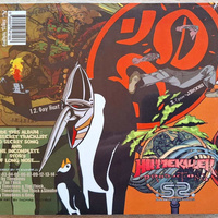 Shiwa 2000 – Portinfarttijan Hyppypiertari