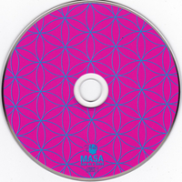 Masa – Son Ov A Seed
