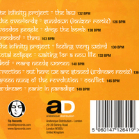 Various – Goa Classics 1