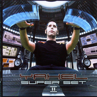 Yahel – Super Set II
