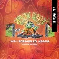 Who Cares – Scrambled Heads