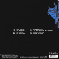 GMS – No Rules
