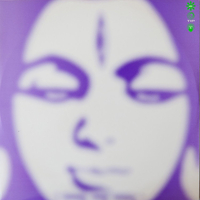 Doof – Angelina / Weird Karma