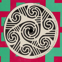Somaton – Ouroboros / Brainwashed