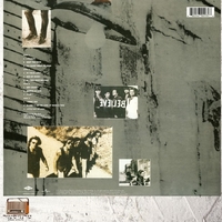 Bon Jovi – Keep The Faith