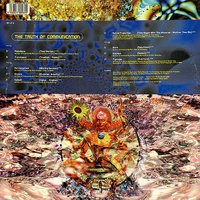 Various – The Truth Of Communication