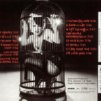 P!NK – Try This