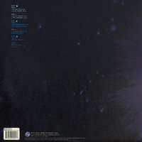 Total Eclipse ‎– Delta Aquarids