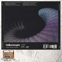 Hallucinogen – In Dub