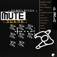 Mute Scene (Compilation)