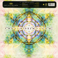 Man With No Name – The First Day (Horizon)