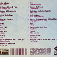 Fresh Hits 2009