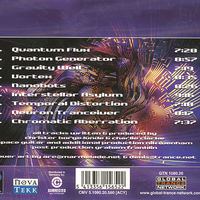 Electron Wave – The Uncertainty Principle