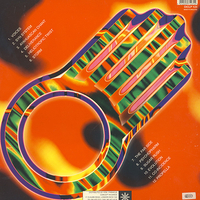 Various ‎– Digital Alchemy (Concept In Dance)