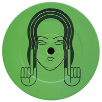 COSMOSIS – Cannabanoid E.P