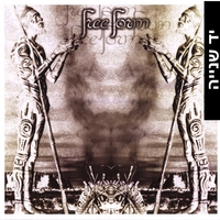 Various – Free Form EP 1