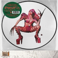 Lady Gaga ‎– Chromatica