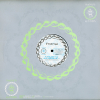 Tristan – The Temple / Stalking The Wild Controller