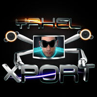 Yahel – Xport