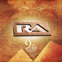 Ra – 9th