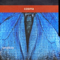 Cosma – Simplicity