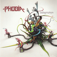 Phobia – Adaptation