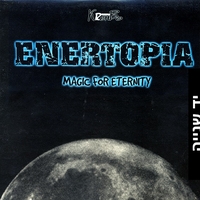 Enertopia – Magic For Eternity