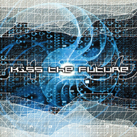 Various – Kiss The Future: Procyon