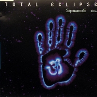 Total Eclipse – Space Clinic