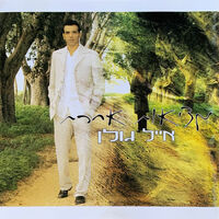 אייל גולן- מציאות אחרת