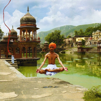 Shpongle – Ineffable Mysteries From Shpongleland CD