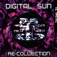 Digital Sun – Re-Collection