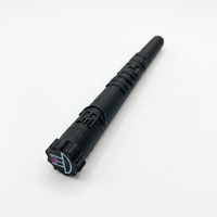 IM30 – Special Smoking Kit