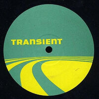 Semuta – Lucid Eniac / Storm Coming