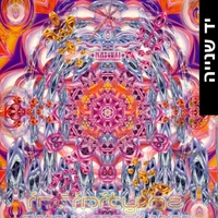 MATSURI PRODUCTIONS – Infinity Hz