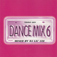 Dance Mix 6
