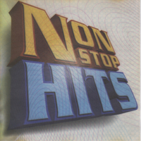 Non Stop Hits