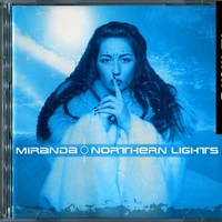 Miranda – Northern Lights