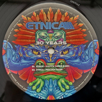 Etnica – 30 Years