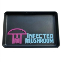 IM30 – Special Smoking Kit
